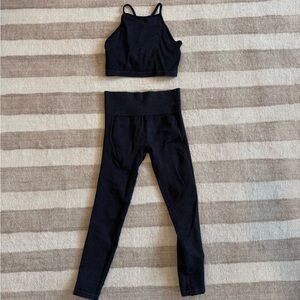 JoyLab Activewear Set